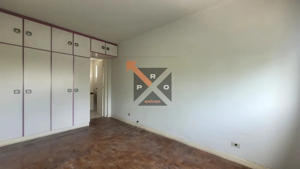 Apartamento, 3 quartos, 132 m² - Foto 5
