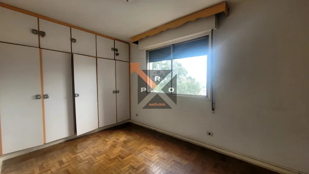 Apartamento, 3 quartos, 132 m² - Foto 4