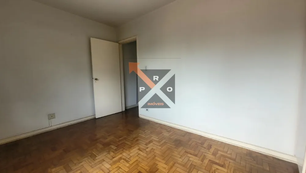 Apartamento, 3 quartos, 132 m² - Foto 6