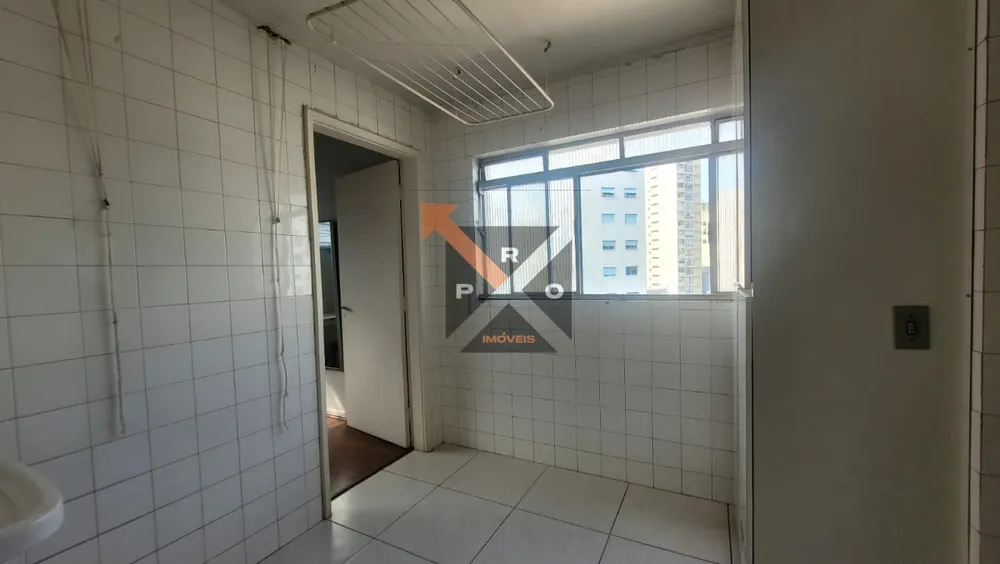 Apartamento, 3 quartos, 132 m² - Foto 12
