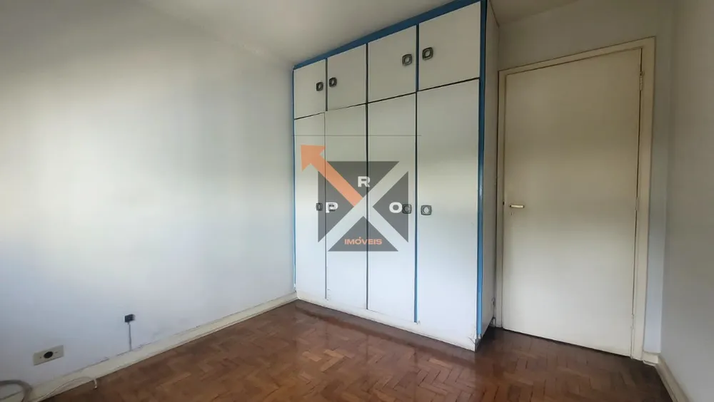Apartamento, 3 quartos, 132 m² - Foto 8