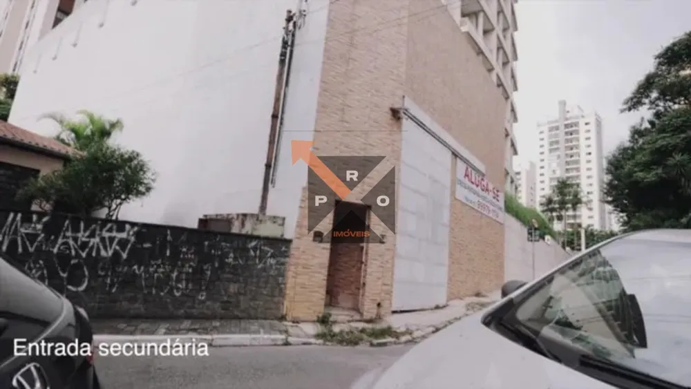 Loja-Salão, 800 m² - Foto 7