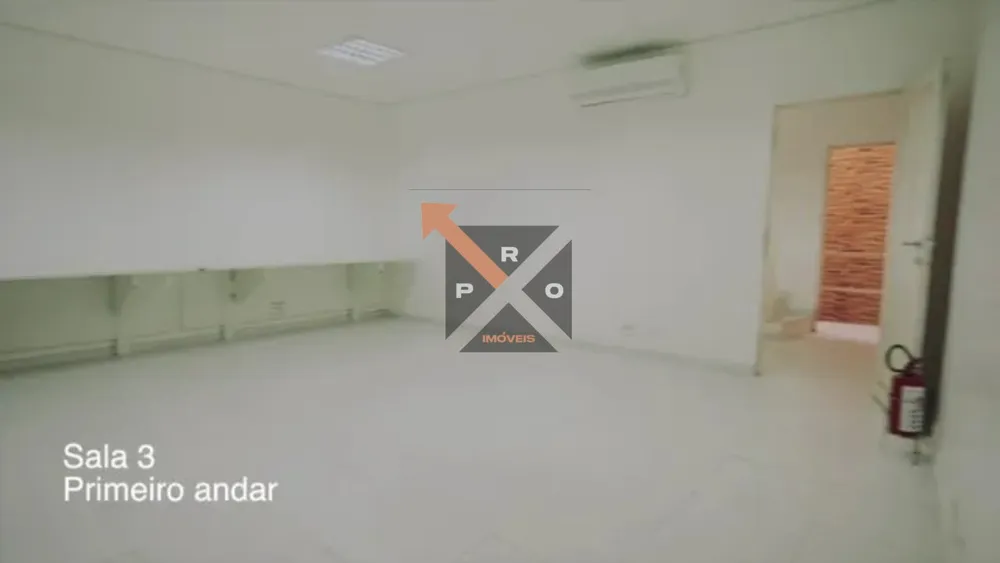 Loja-Salão, 800 m² - Foto 3