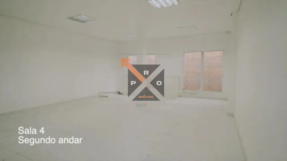 Loja-Salão, 800 m² - Foto 1