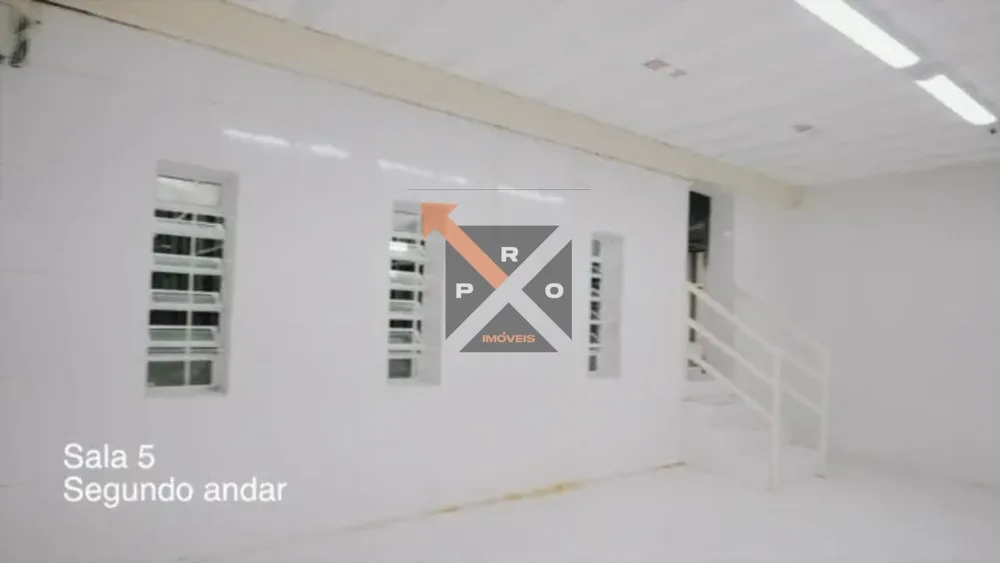 Loja-Salão, 800 m² - Foto 5