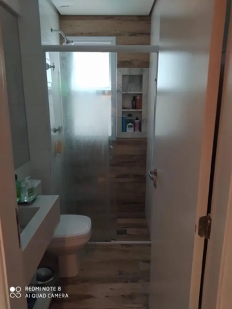 Apartamento, 3 quartos, 120 m² - Foto 4