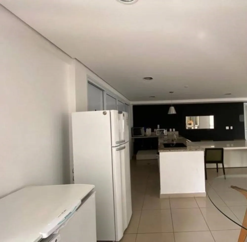 Apartamento, 3 quartos, 120 m² - Foto 8