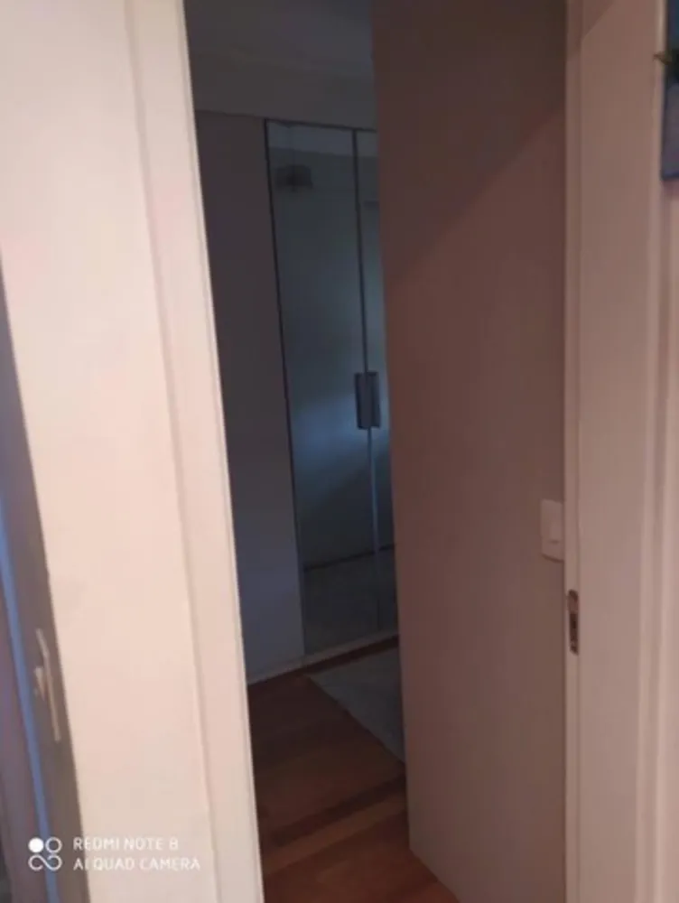 Apartamento, 3 quartos, 120 m² - Foto 5
