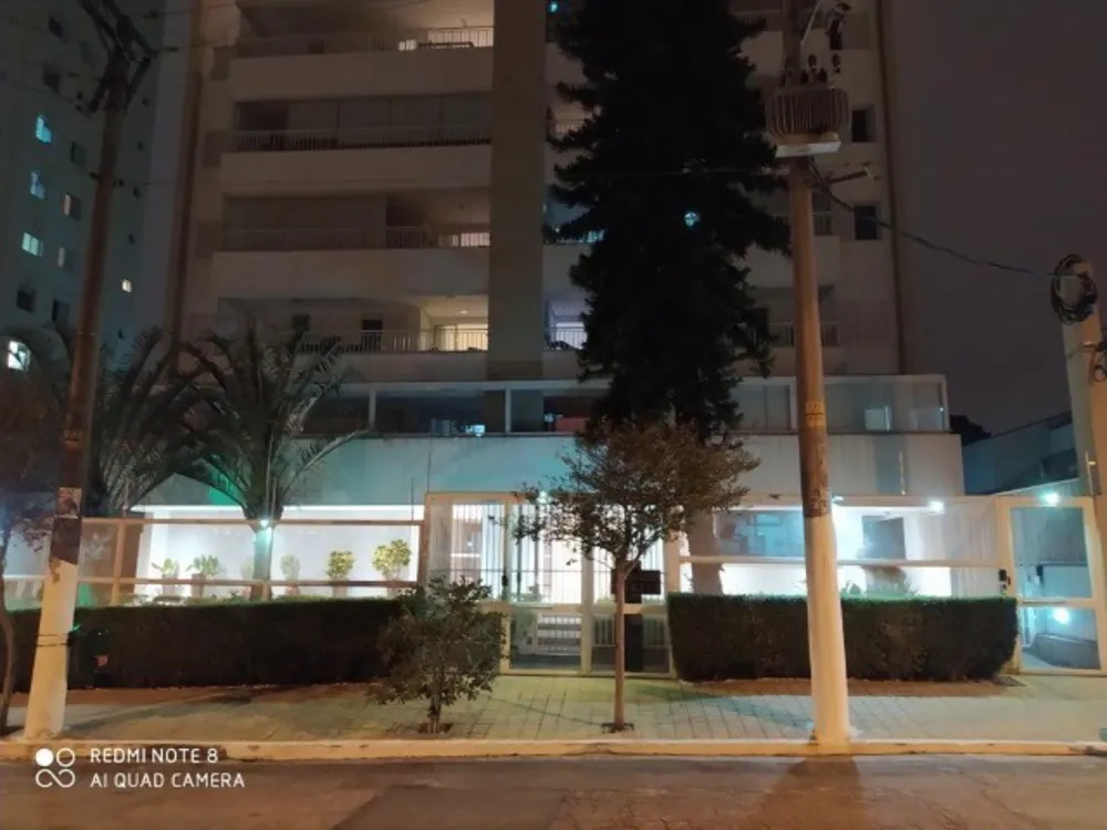 Apartamento, 3 quartos, 120 m² - Foto 6