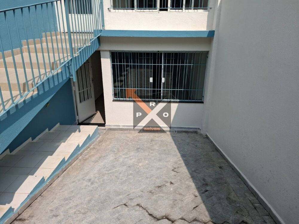 Casa, 2 quartos, 90 m² - Foto 5