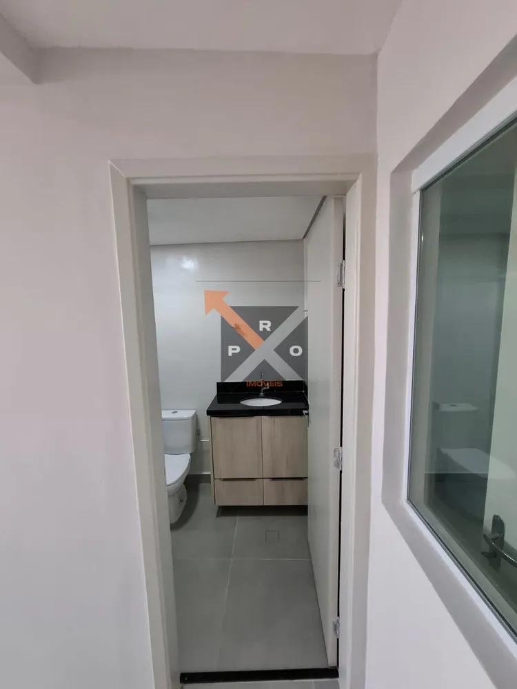 Casa, 2 quartos, 90 m² - Foto 12