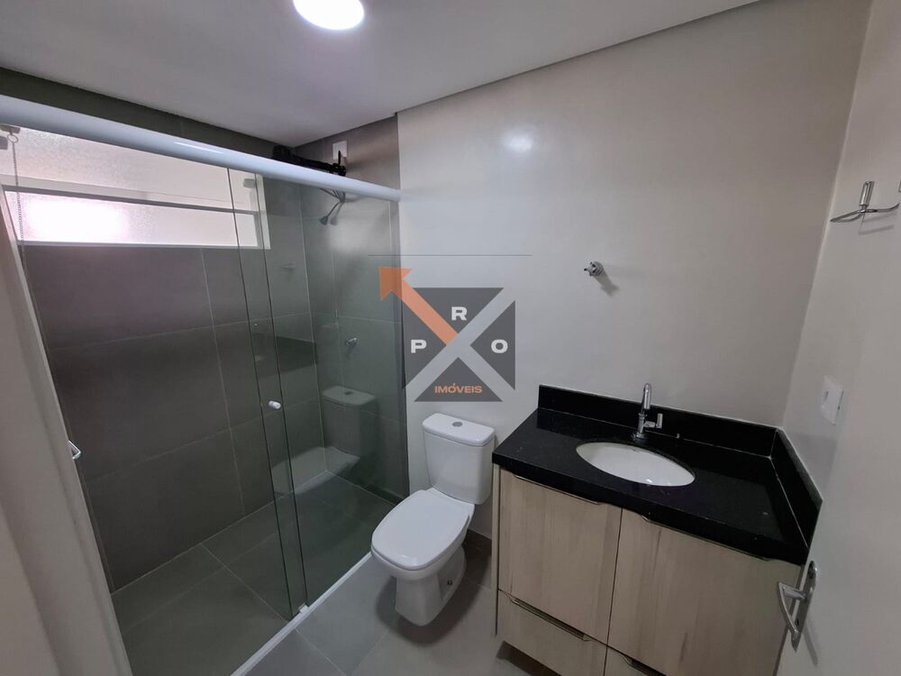 Casa, 2 quartos, 90 m² - Foto 14