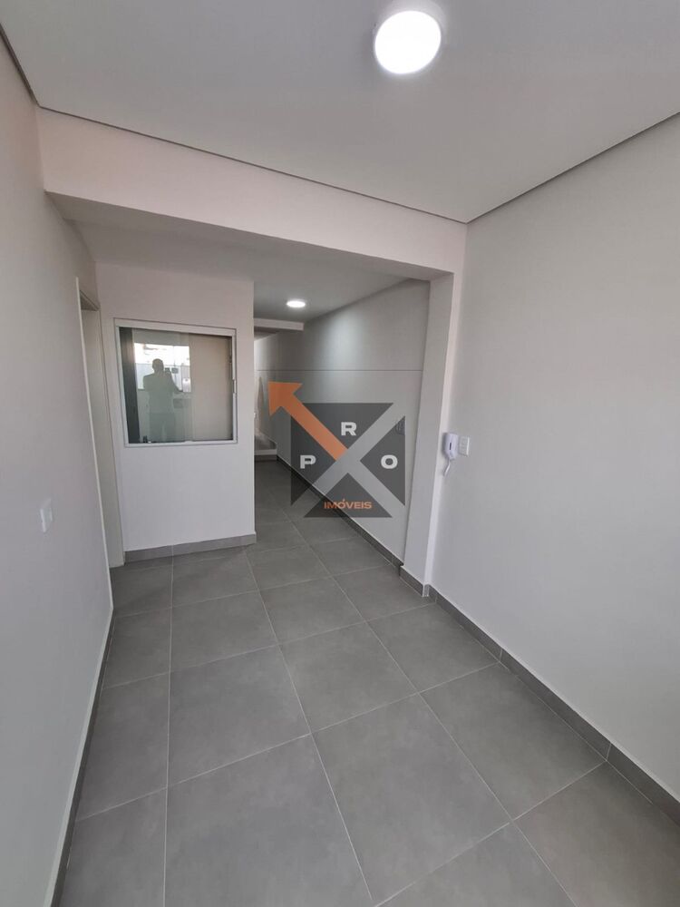 Casa, 2 quartos, 90 m² - Foto 13