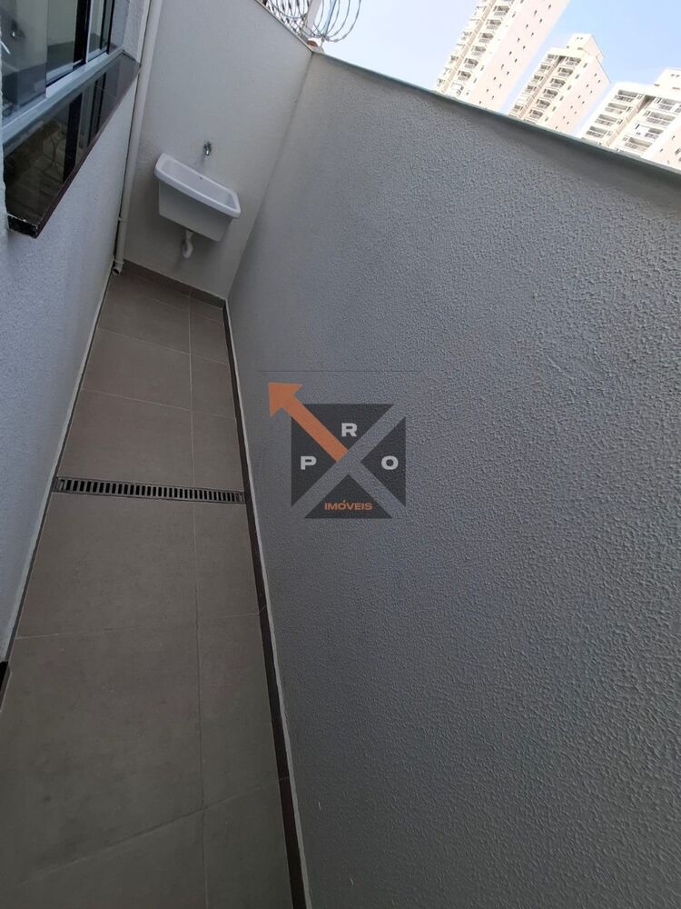 Casa, 2 quartos, 90 m² - Foto 20