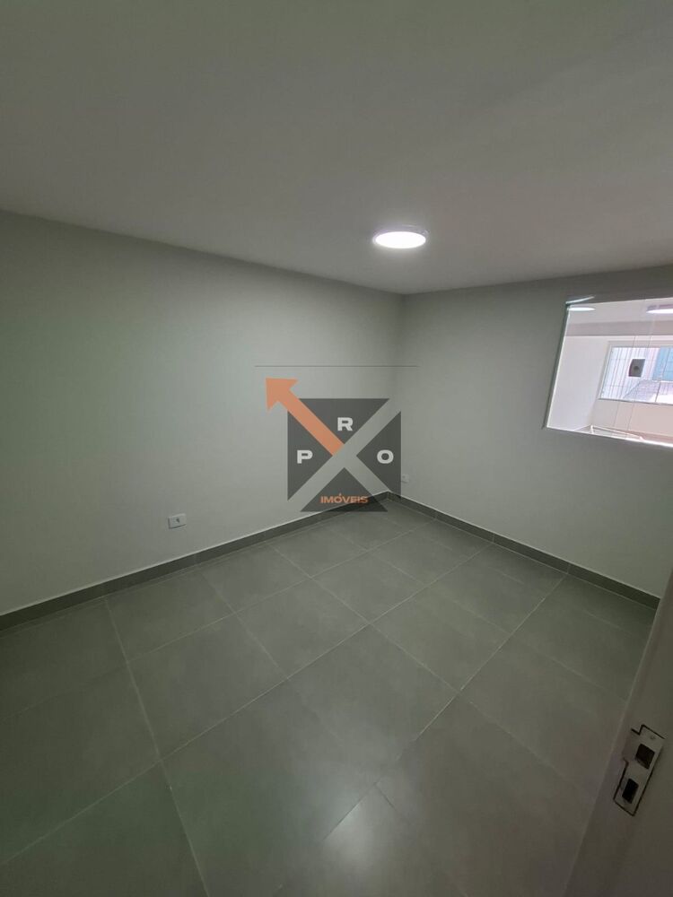 Casa, 2 quartos, 90 m² - Foto 9