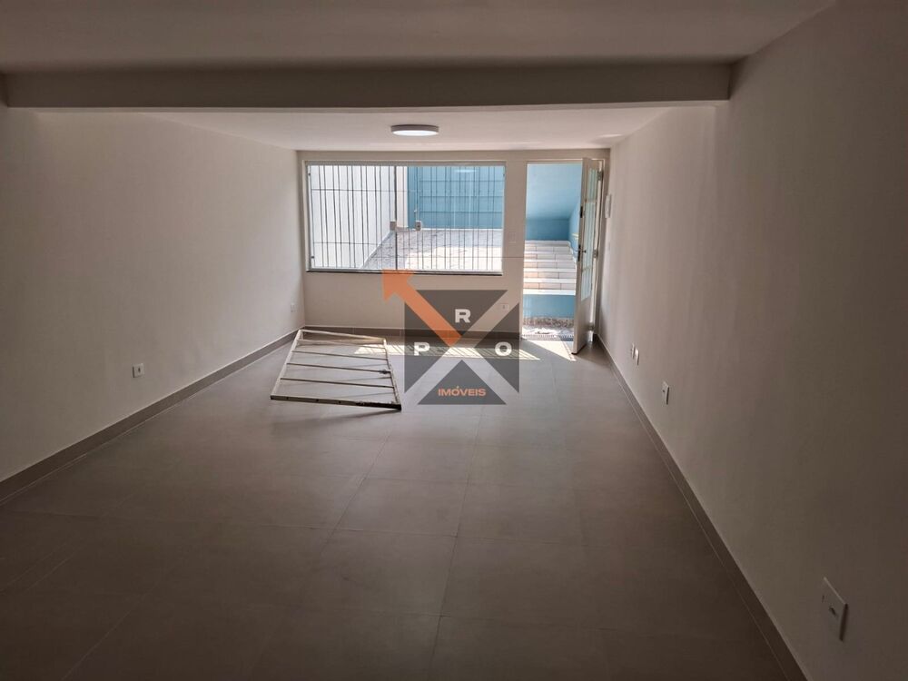 Casa, 2 quartos, 90 m² - Foto 7