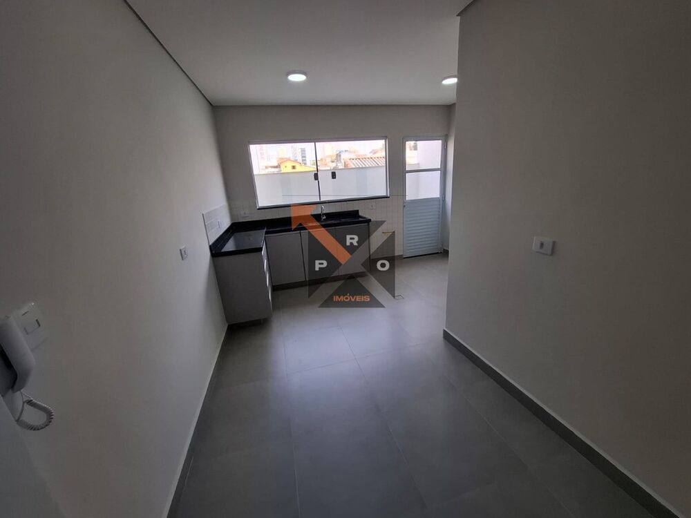 Casa, 2 quartos, 90 m² - Foto 17