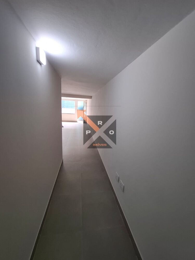 Casa, 2 quartos, 90 m² - Foto 11