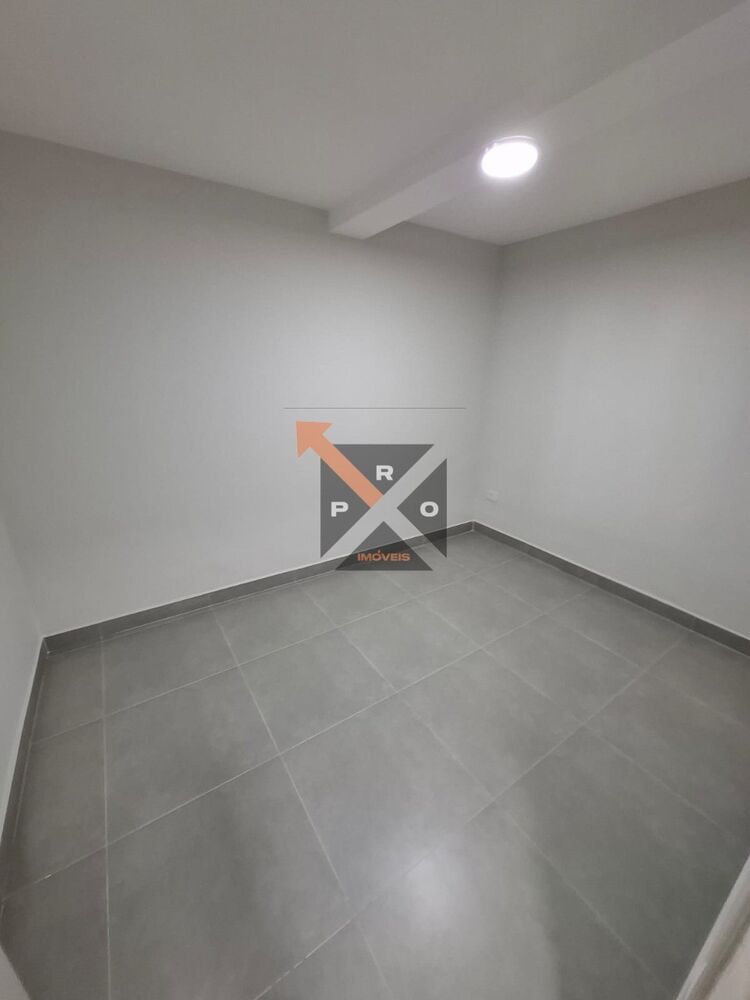 Casa, 2 quartos, 90 m² - Foto 12