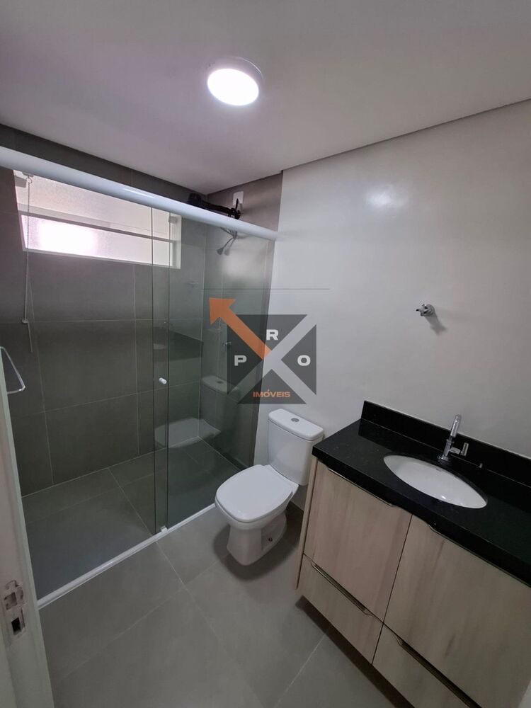 Casa, 2 quartos, 90 m² - Foto 15