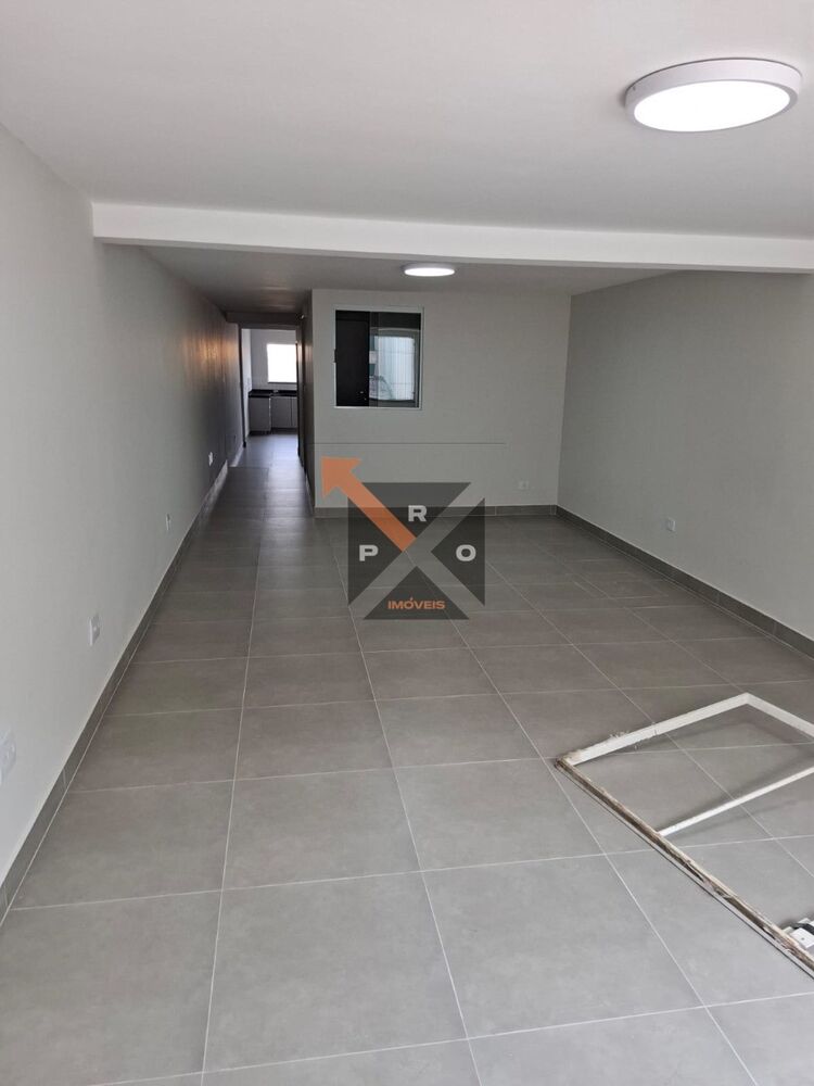 Casa, 2 quartos, 90 m² - Foto 6