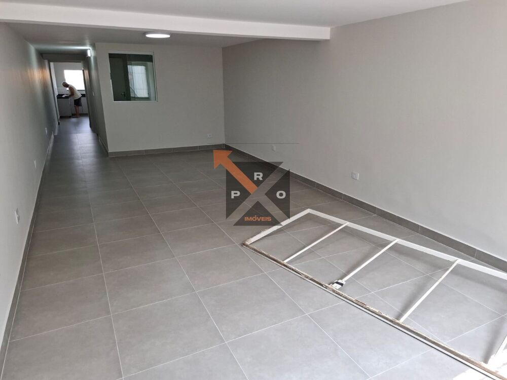 Casa, 2 quartos, 90 m² - Foto 8