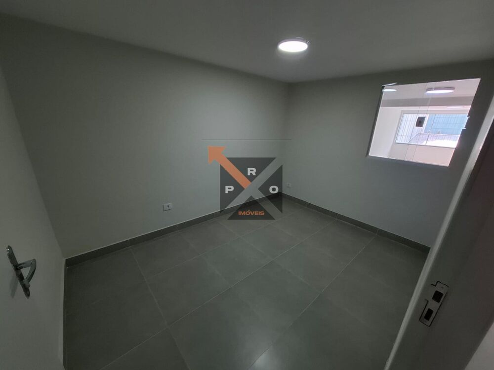 Casa, 2 quartos, 90 m² - Foto 10