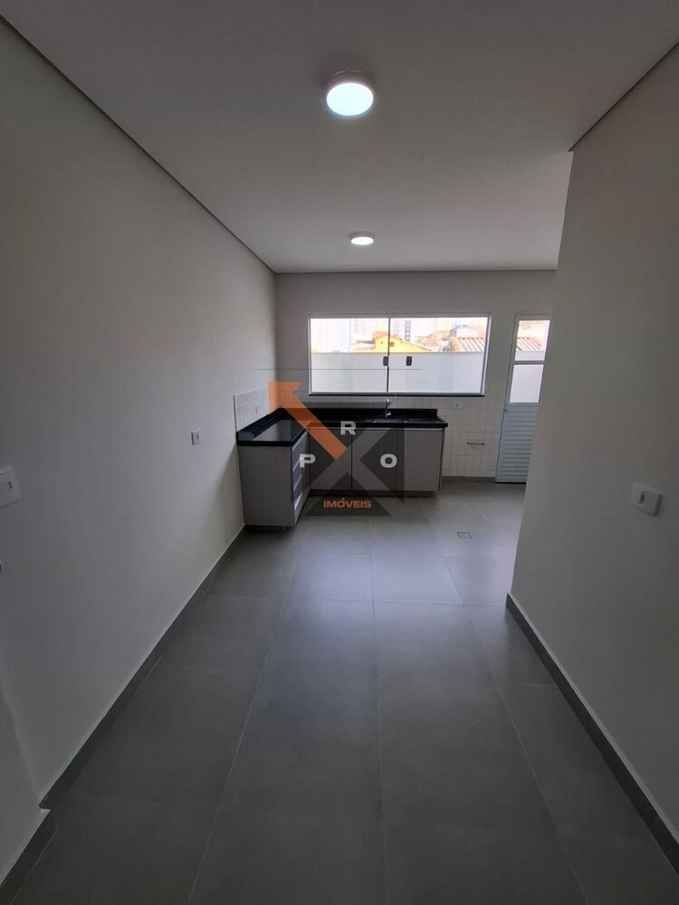 Casa, 2 quartos, 90 m² - Foto 16
