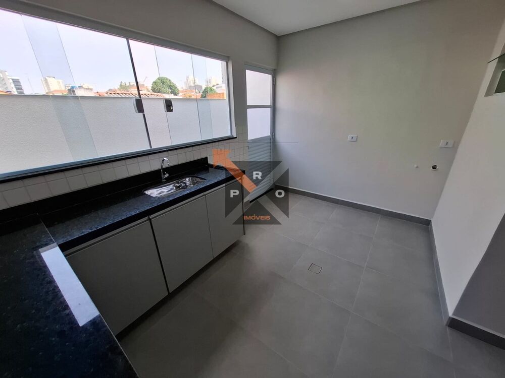 Casa, 2 quartos, 90 m² - Foto 18