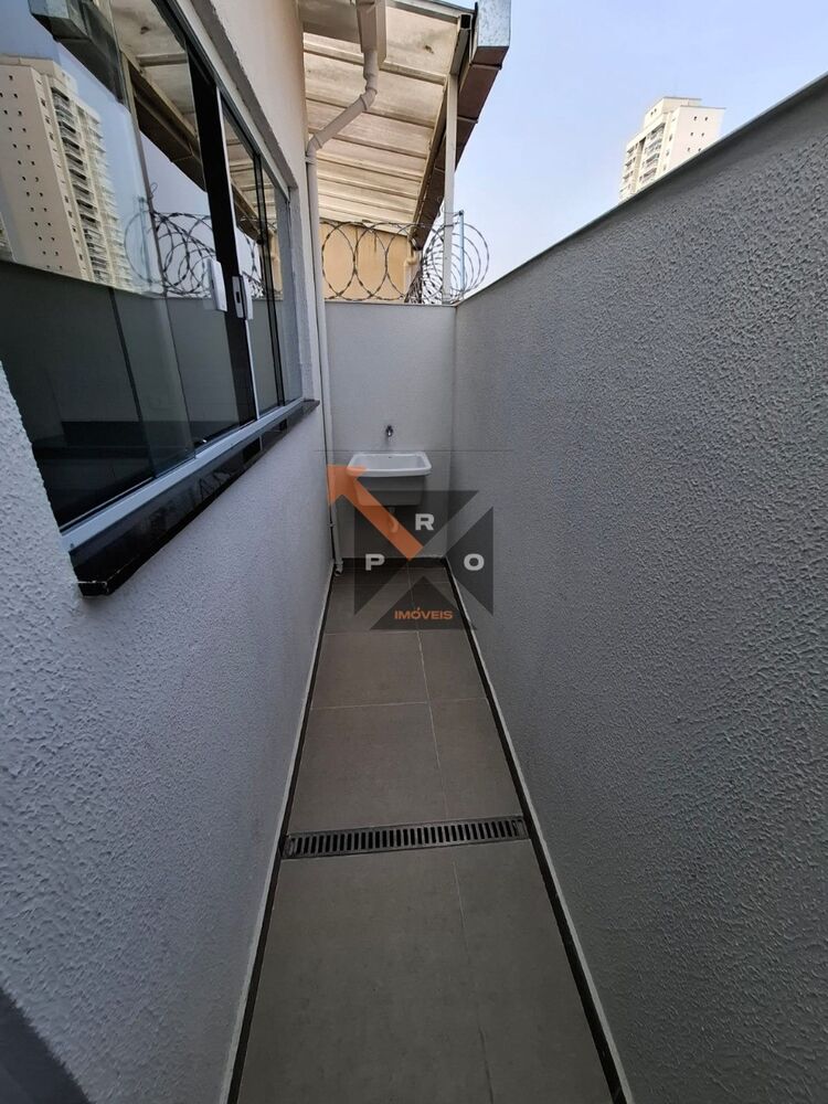 Casa, 2 quartos, 90 m² - Foto 19