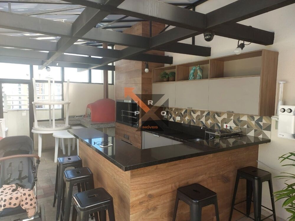 Apartamento, 2 quartos, 75 m² - Foto 12