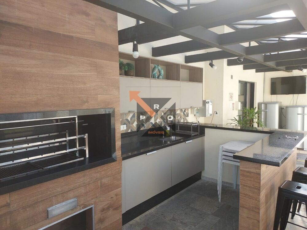 Apartamento, 2 quartos, 75 m² - Foto 19