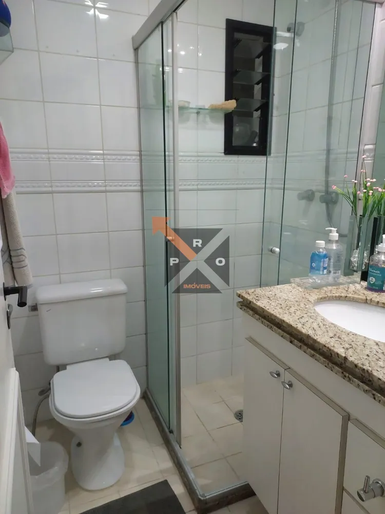 Apartamento, 2 quartos, 75 m² - Foto 24