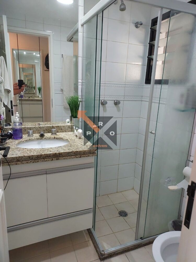 Apartamento, 2 quartos, 75 m² - Foto 9