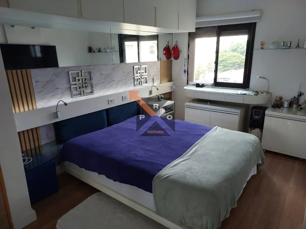 Apartamento, 2 quartos, 75 m² - Foto 17