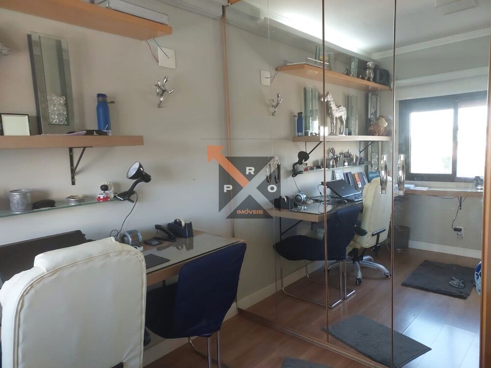 Apartamento, 2 quartos, 75 m² - Foto 1
