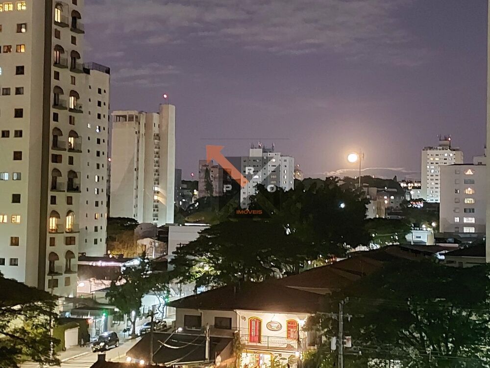 Apartamento, 2 quartos, 75 m² - Foto 18