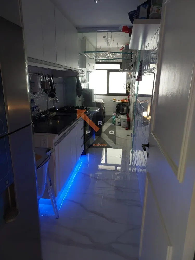 Apartamento, 2 quartos, 75 m² - Foto 21