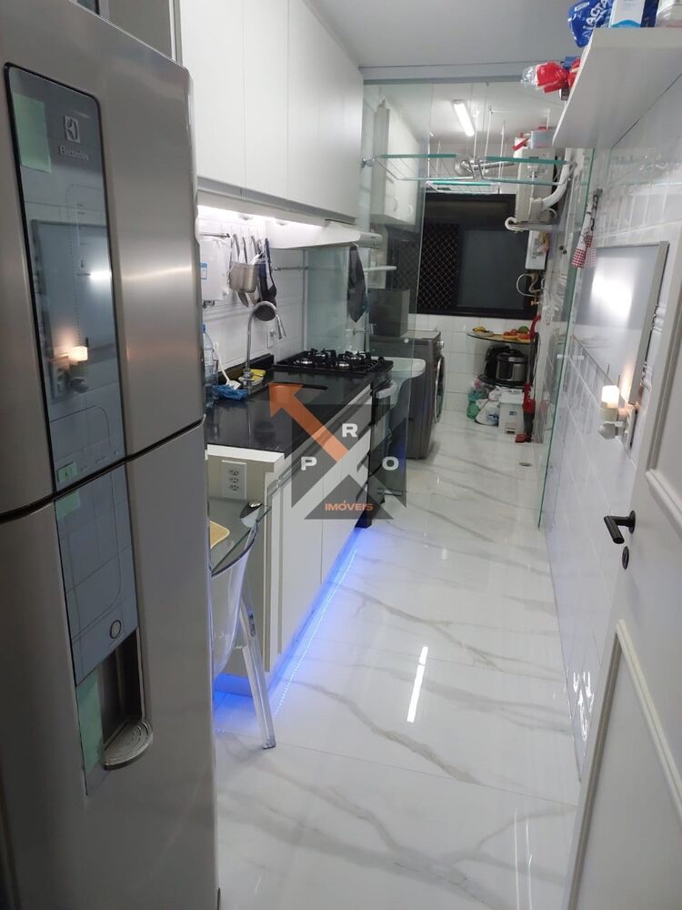 Apartamento, 2 quartos, 75 m² - Foto 7