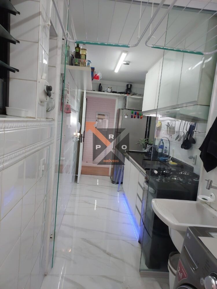 Apartamento, 2 quartos, 75 m² - Foto 13