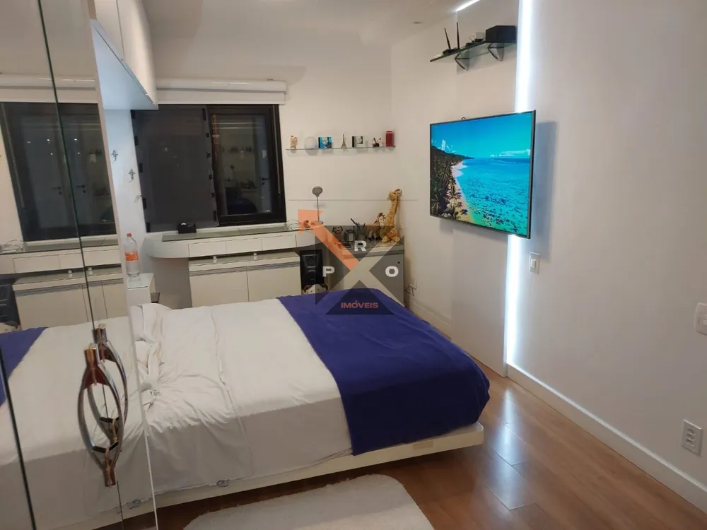 Apartamento, 2 quartos, 75 m² - Foto 16