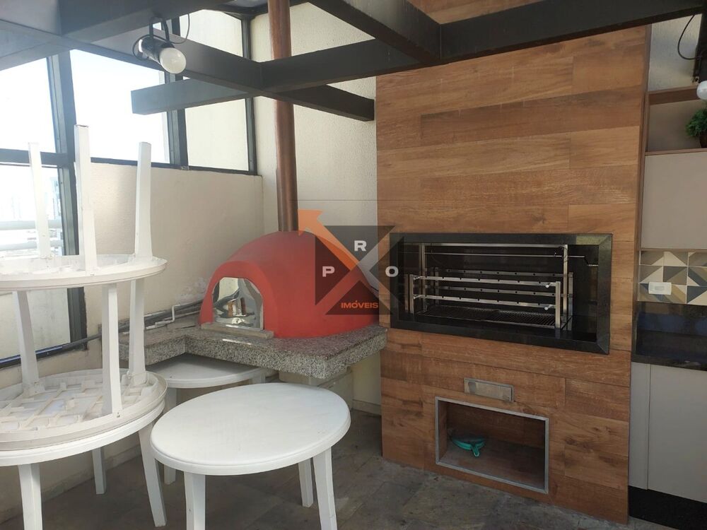 Apartamento, 2 quartos, 75 m² - Foto 10