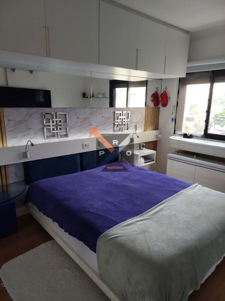 Apartamento, 2 quartos, 75 m² - Foto 4