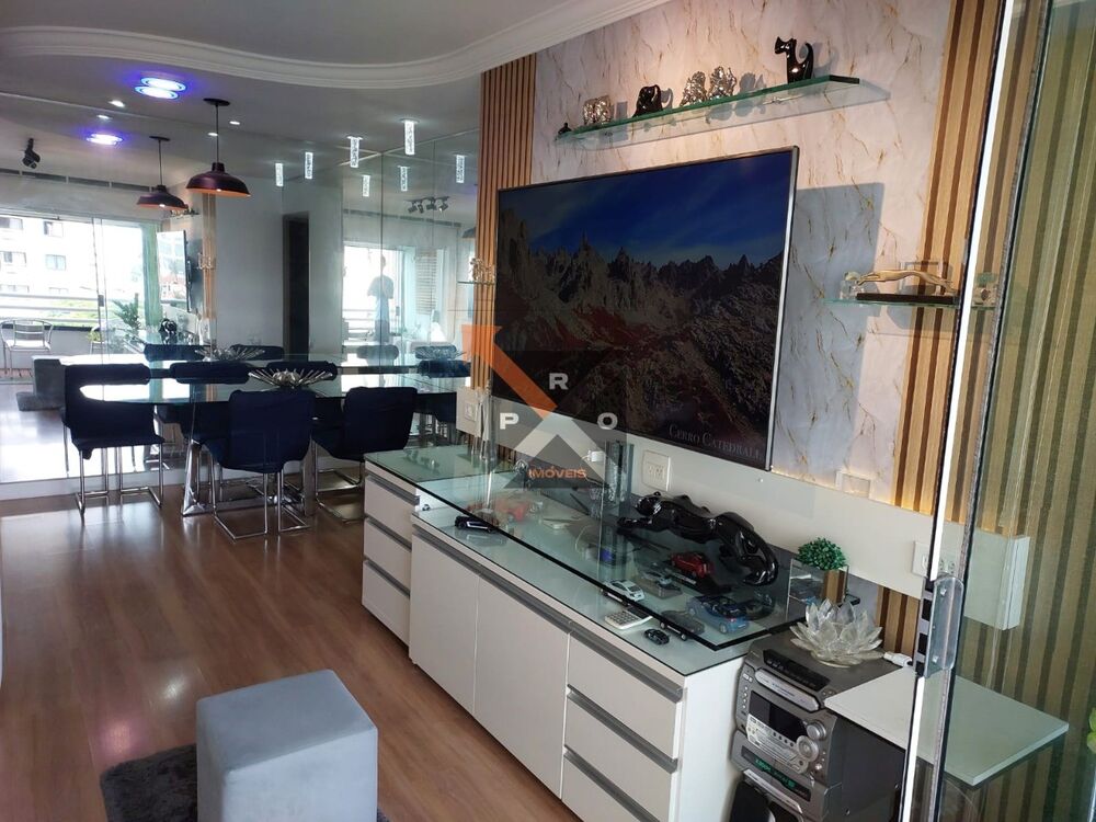 Apartamento, 2 quartos, 75 m² - Foto 5