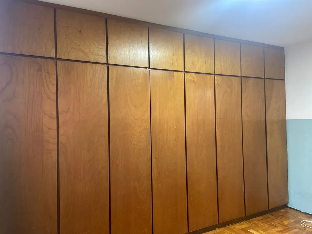 Apartamento, 3 quartos, 108 m² - Foto 7