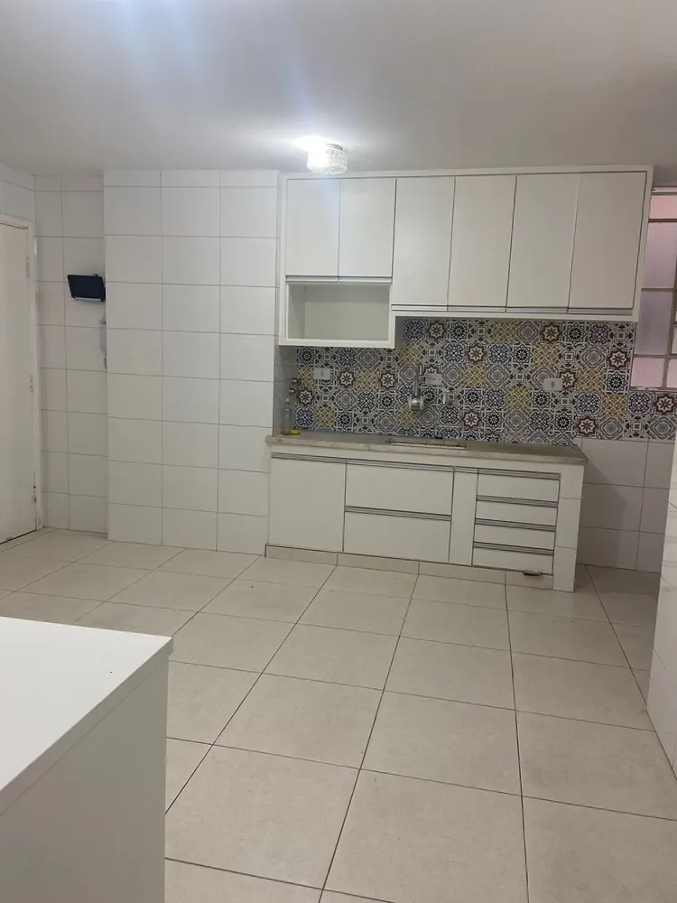 Apartamento, 3 quartos, 108 m² - Foto 8