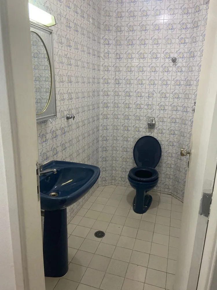 Apartamento, 3 quartos, 108 m² - Foto 6