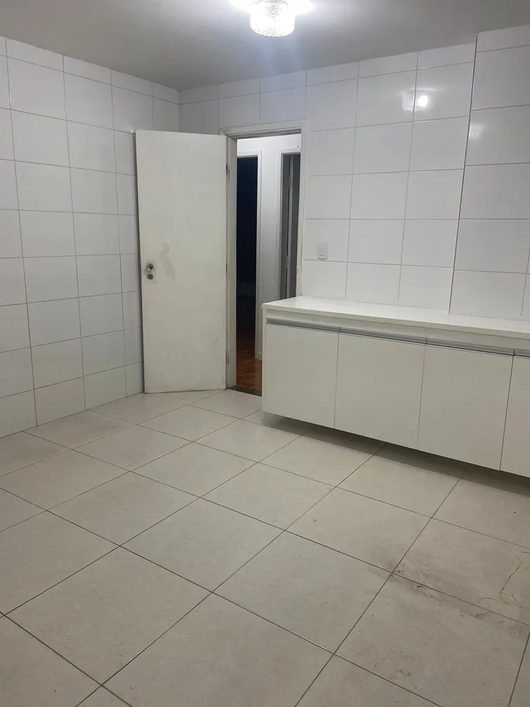 Apartamento, 3 quartos, 108 m² - Foto 2