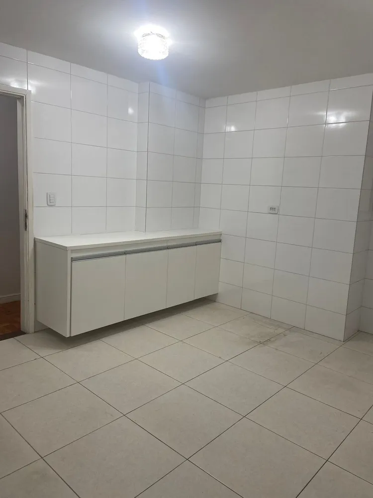 Apartamento, 3 quartos, 108 m² - Foto 1