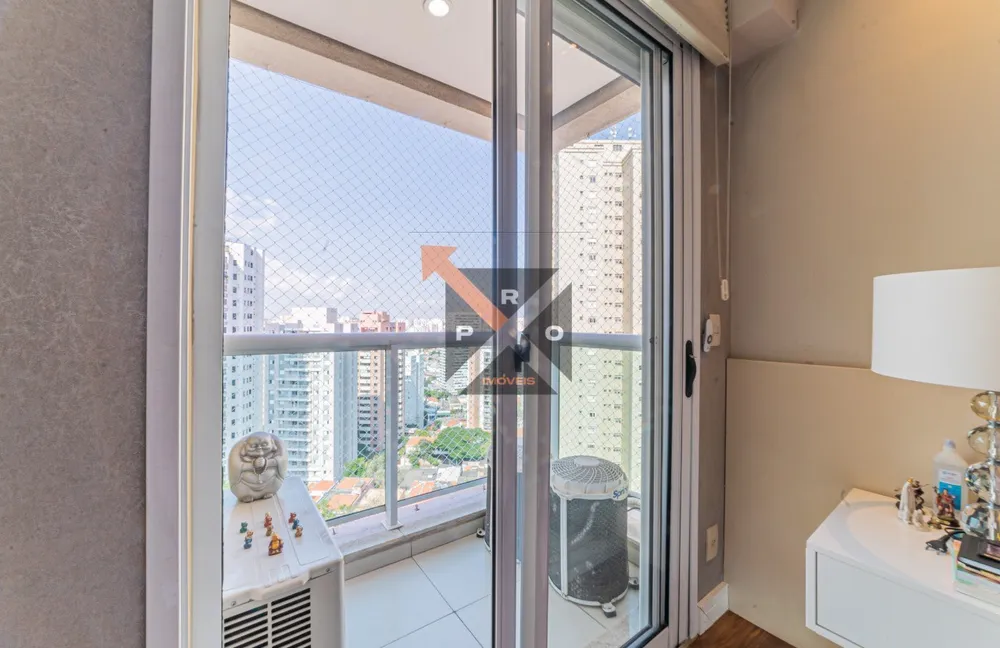 Apartamento, 3 quartos, 228 m² - Foto 13